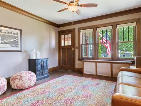 876 Rose Ave E, Saint Paul, MN 55106 photo 8
