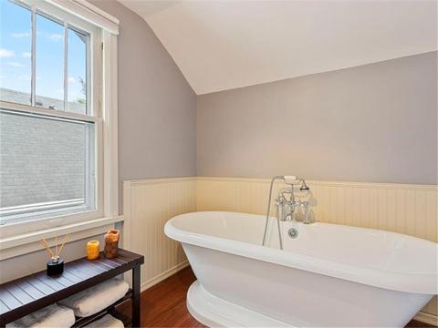 876 Rose Ave E, Saint Paul, MN 55106 photo 22