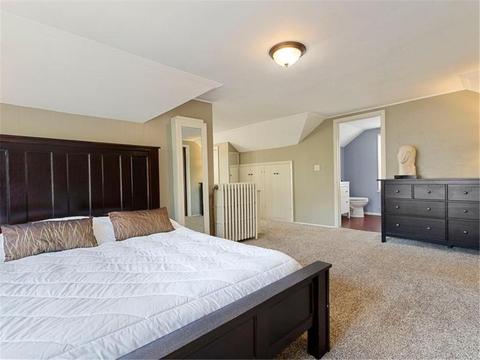 876 Rose Ave E, Saint Paul, MN 55106 photo 19