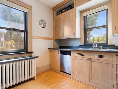 876 Rose Ave E, Saint Paul, MN 55106 photo 12