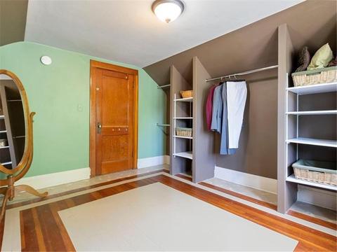 876 Rose Ave E, Saint Paul, MN 55106 photo 17