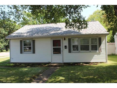 1112 9th Ave NE, Brainerd, MN 56401 photo 2