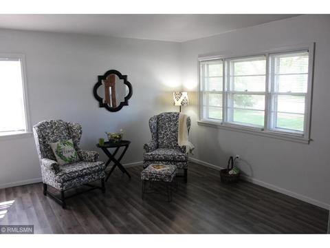 1112 9th Ave NE, Brainerd, MN 56401 photo 11