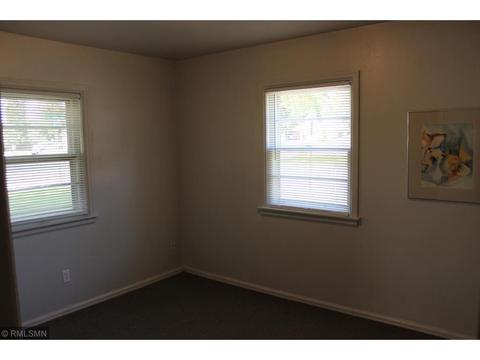1112 9th Ave NE, Brainerd, MN 56401 photo 8