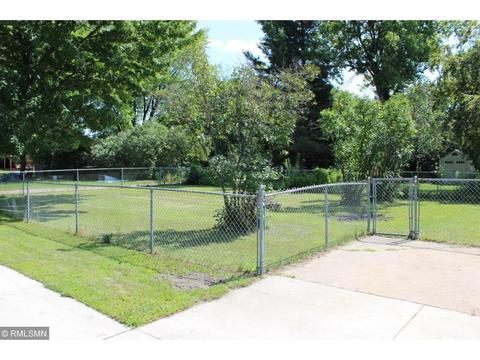 1112 9th Ave NE, Brainerd, MN 56401 photo 14