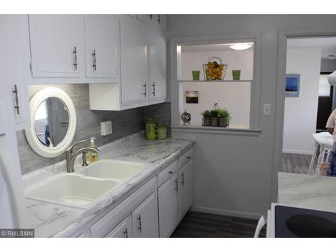 1112 9th Ave NE, Brainerd, MN 56401 photo 5