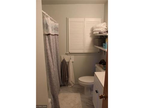 1112 9th Ave NE, Brainerd, MN 56401 photo 10