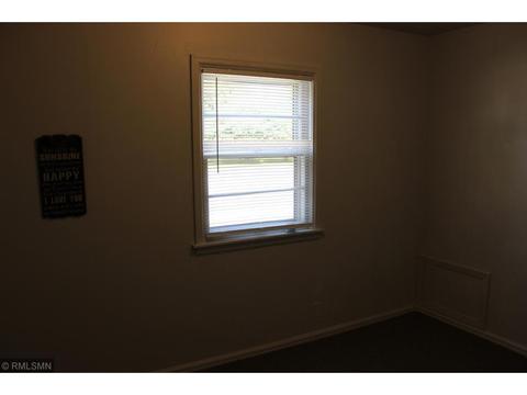 1112 9th Ave NE, Brainerd, MN 56401 photo 9