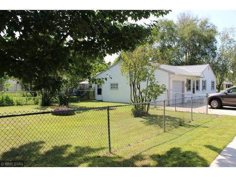 1112 9th Ave NE, Brainerd, MN 56401 photo 15