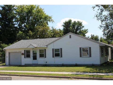 1112 9th Ave NE, Brainerd, MN 56401 photo 3