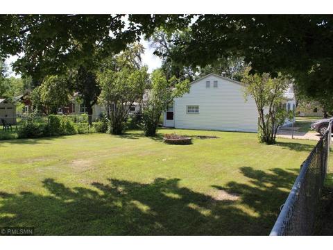 1112 9th Ave NE, Brainerd, MN 56401 photo 16