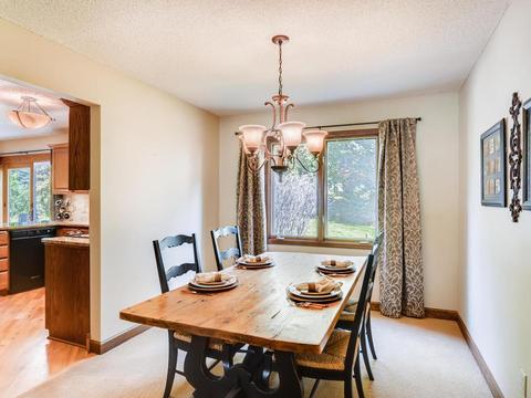 1571 Ashbury Ct, Eagan, MN 55122 photo 7