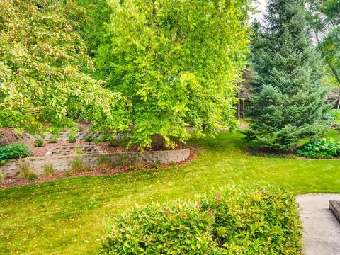 1571 Ashbury Ct, Eagan, MN 55122 photo 23