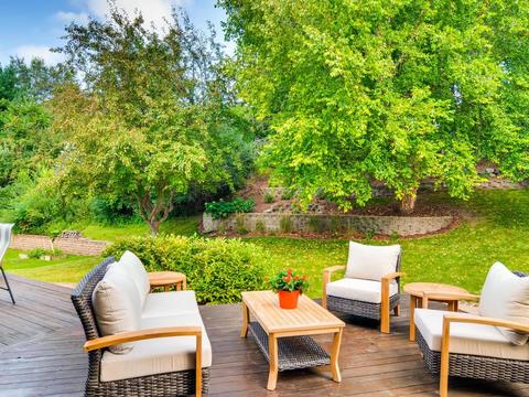 1571 Ashbury Ct, Eagan, MN 55122 photo 20