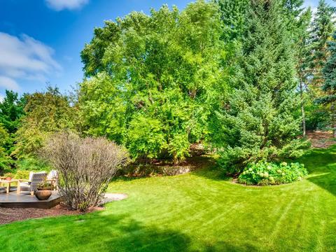 1571 Ashbury Ct, Eagan, MN 55122 photo 22