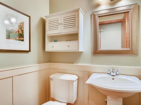 1571 Ashbury Ct, Eagan, MN 55122 photo 13