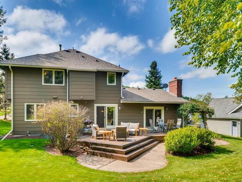 1571 Ashbury Ct, Eagan, MN 55122 photo 19