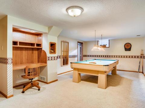 1571 Ashbury Ct, Eagan, MN 55122 photo 17