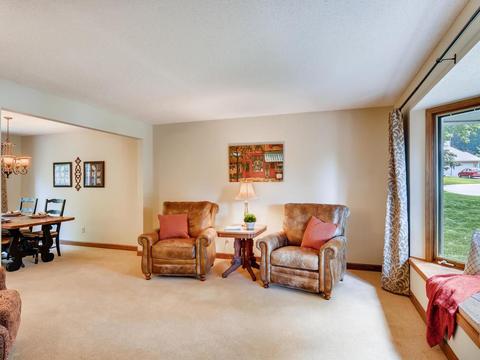 1571 Ashbury Ct, Eagan, MN 55122 photo 29
