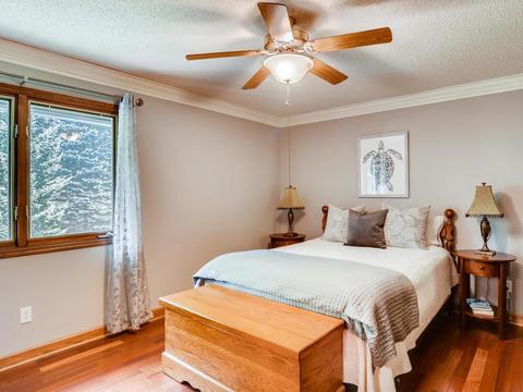 1571 Ashbury Ct, Eagan, MN 55122 photo 10