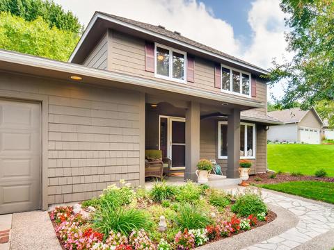 1571 Ashbury Ct, Eagan, MN 55122 photo 27