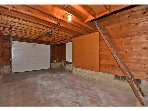 126 9th Ave SE, Faribault, MN 55021 photo 17