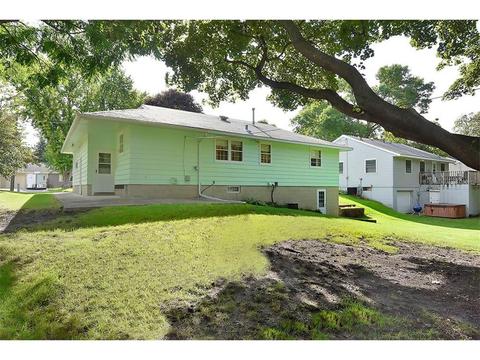 126 9th Ave SE, Faribault, MN 55021 photo 19