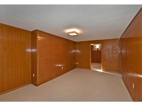 126 9th Ave SE, Faribault, MN 55021 photo 11