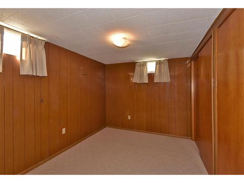 126 9th Ave SE, Faribault, MN 55021 photo 16