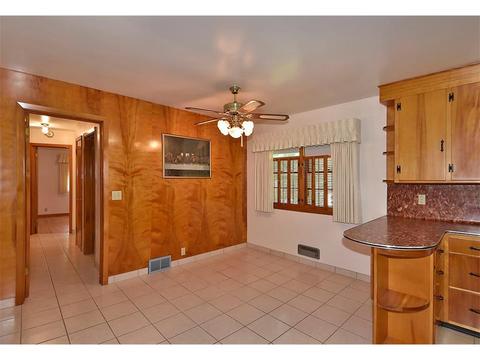 126 9th Ave SE, Faribault, MN 55021 photo 7