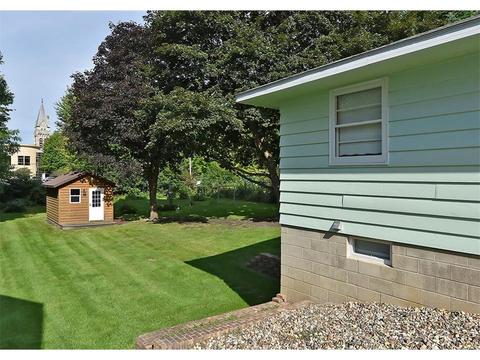 126 9th Ave SE, Faribault, MN 55021 photo 20