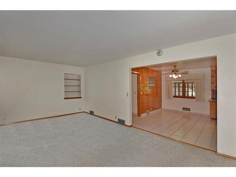 126 9th Ave SE, Faribault, MN 55021 photo 9