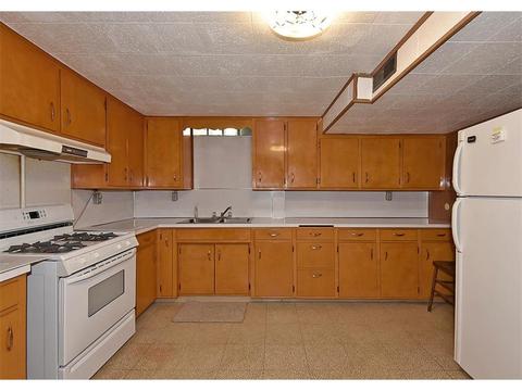 126 9th Ave SE, Faribault, MN 55021 photo 15