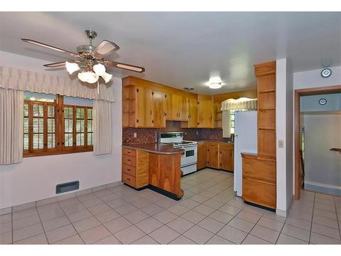 126 9th Ave SE, Faribault, MN 55021 photo 4