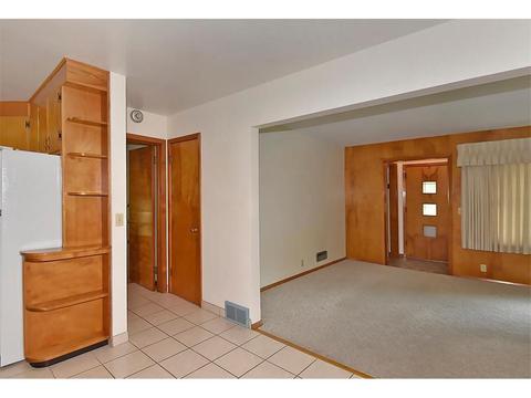 126 9th Ave SE, Faribault, MN 55021 photo 8