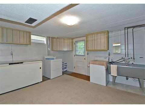 126 9th Ave SE, Faribault, MN 55021 photo 21