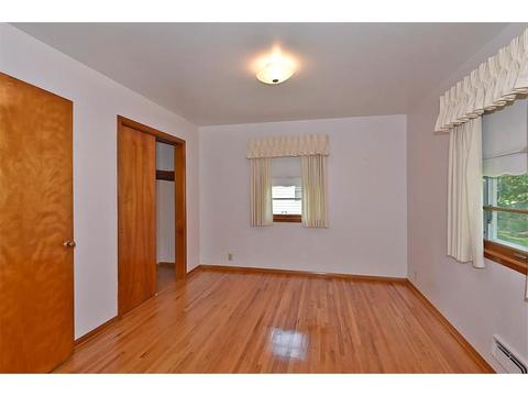 126 9th Ave SE, Faribault, MN 55021 photo 12