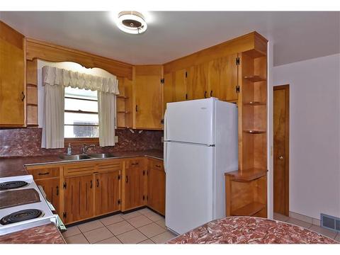 126 9th Ave SE, Faribault, MN 55021 photo 5