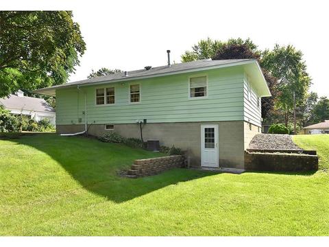 126 9th Ave SE, Faribault, MN 55021 photo 18