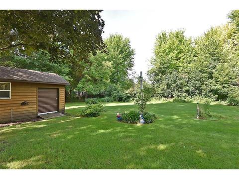 126 9th Ave SE, Faribault, MN 55021 photo 3