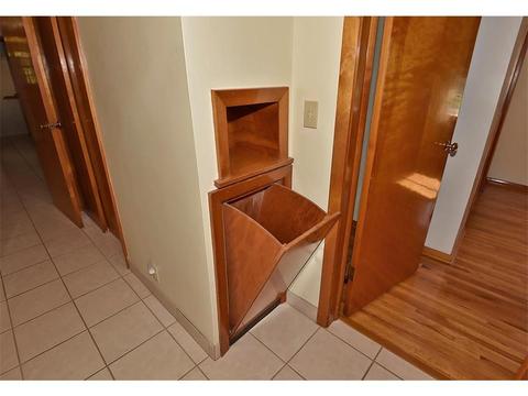 126 9th Ave SE, Faribault, MN 55021 photo 14