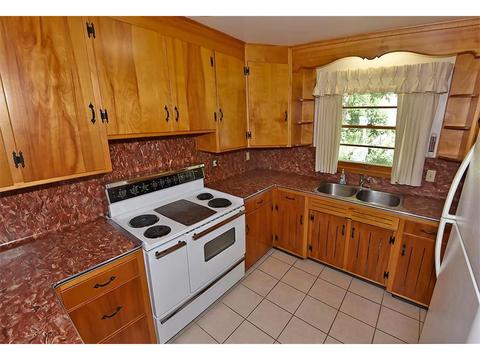 126 9th Ave SE, Faribault, MN 55021 photo 6