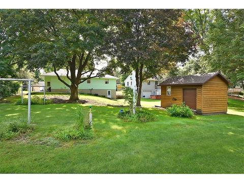 126 9th Ave SE, Faribault, MN 55021 photo 2