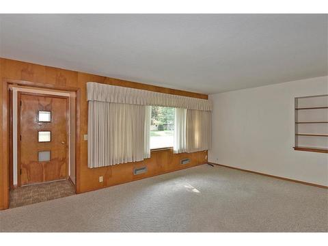 126 9th Ave SE, Faribault, MN 55021 photo 10