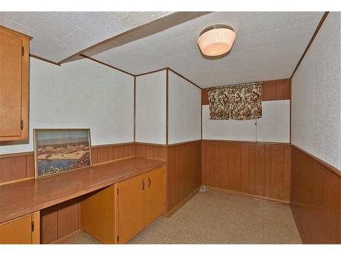 126 9th Ave SE, Faribault, MN 55021 photo 13