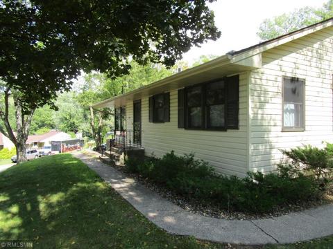449 16th St, Red Wing, MN 55066 photo 39