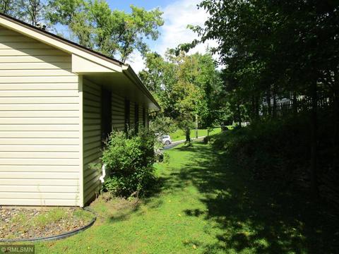 449 16th St, Red Wing, MN 55066 photo 28