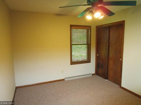 449 16th St, Red Wing, MN 55066 photo 13