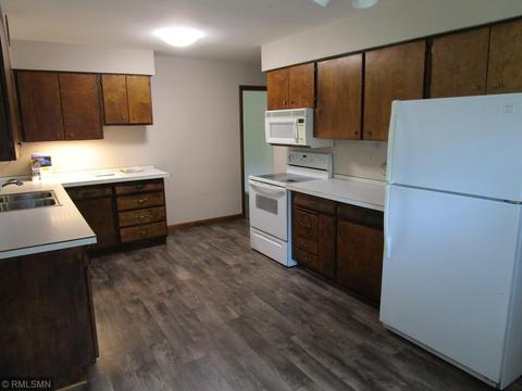 449 16th St, Red Wing, MN 55066 photo 12