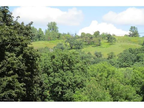 449 16th St, Red Wing, MN 55066 photo 45